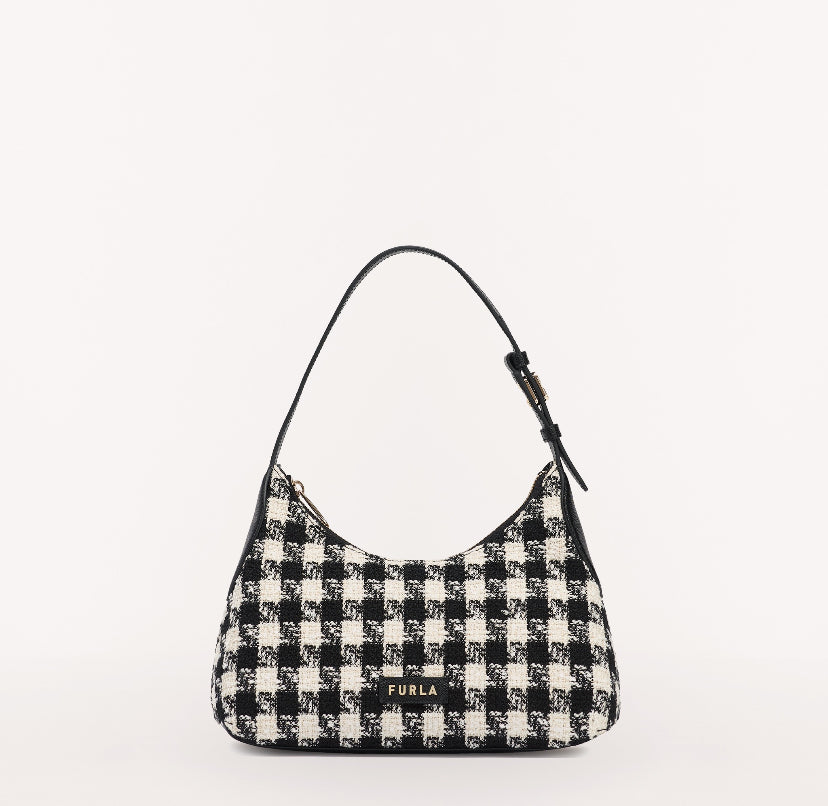 Furla Danae Hobo Çanta