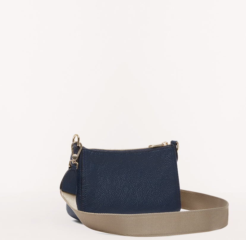 Furla Atena S Crossbody Çanta