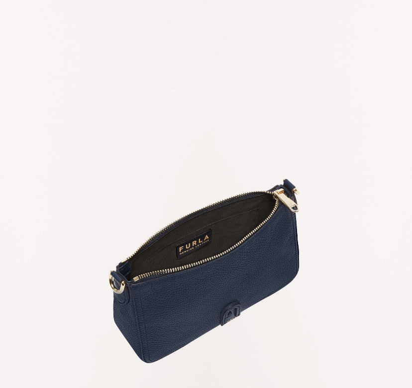 Furla Atena S Crossbody Çanta