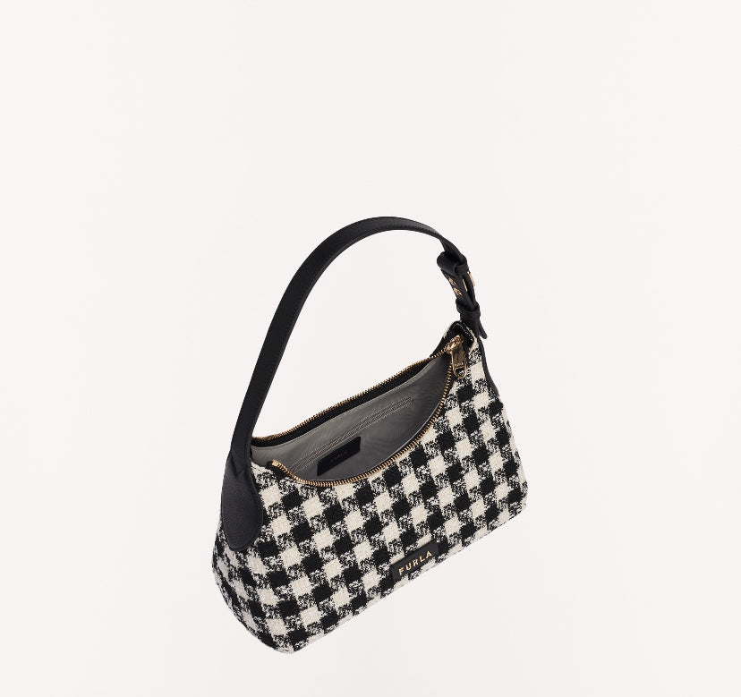 Furla Danae Hobo Çanta