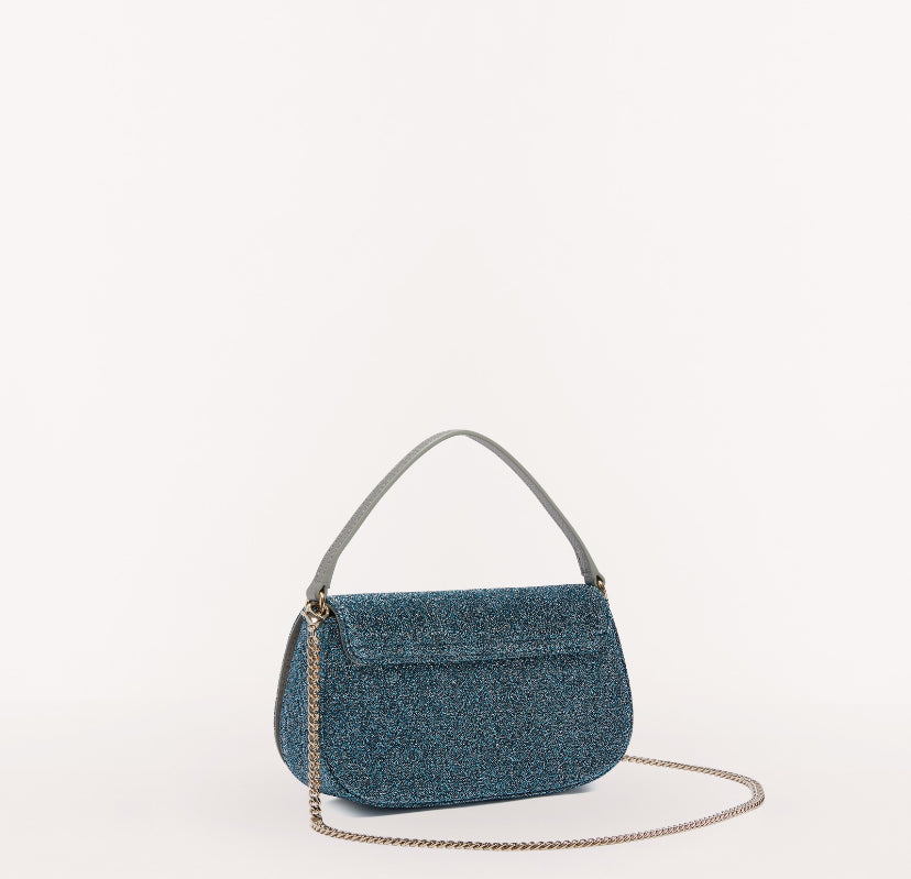 Furla Artemis Mini Crossbody Çanta