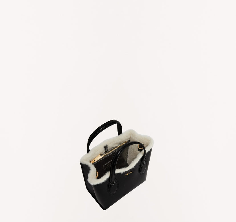 Furla Era Micro Tote