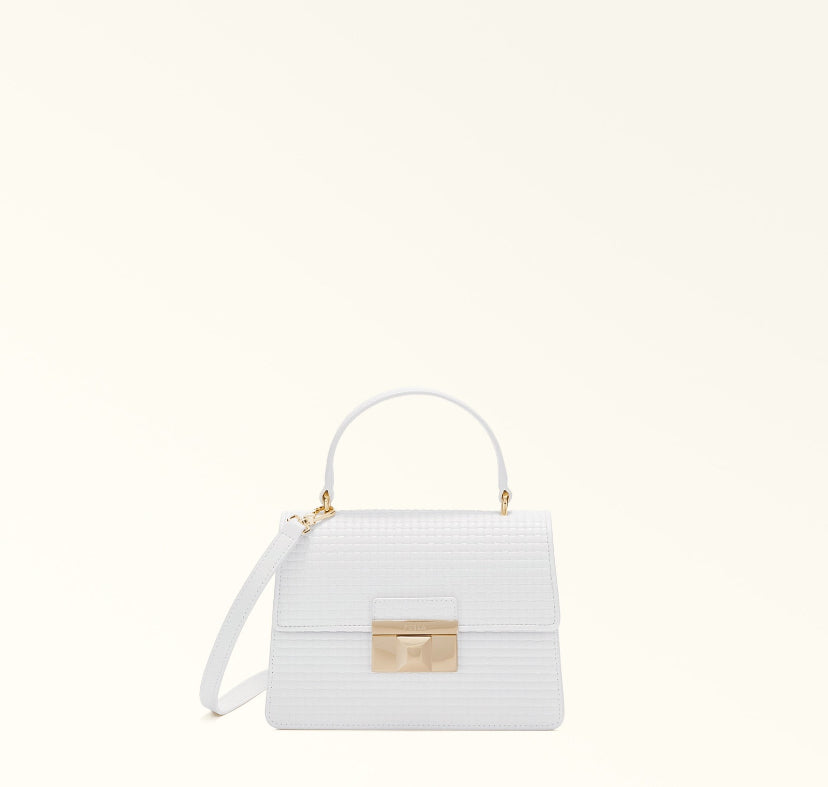 Furla Venere Mini Top Handle Çanta