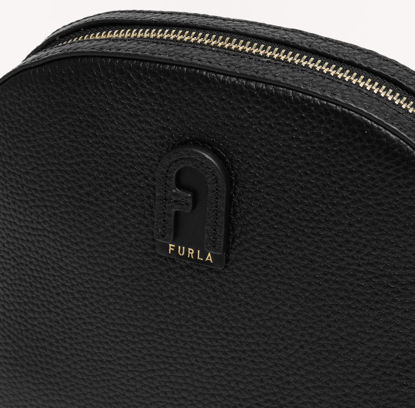 Furla Atena XL Crossbody Çanta