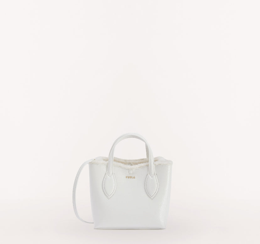 Furla Era Micro Tote