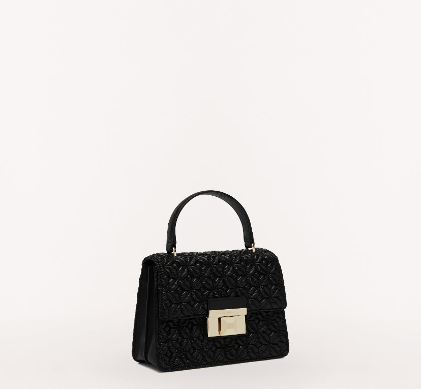 Furla Venere Mini Tophandle Çanta