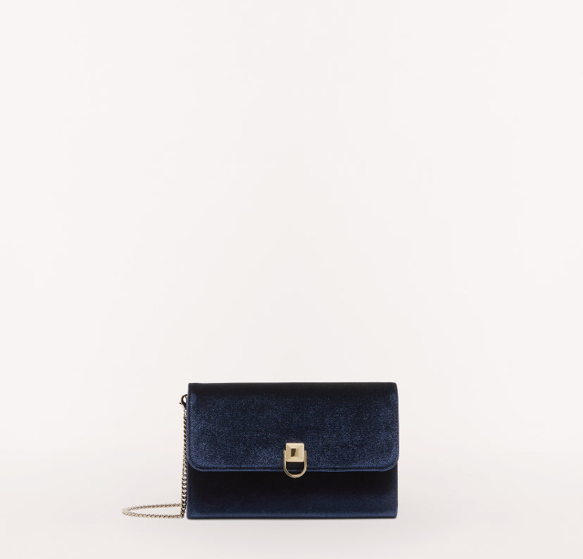 Furla Circe XL Crossbody Pochette Çanta