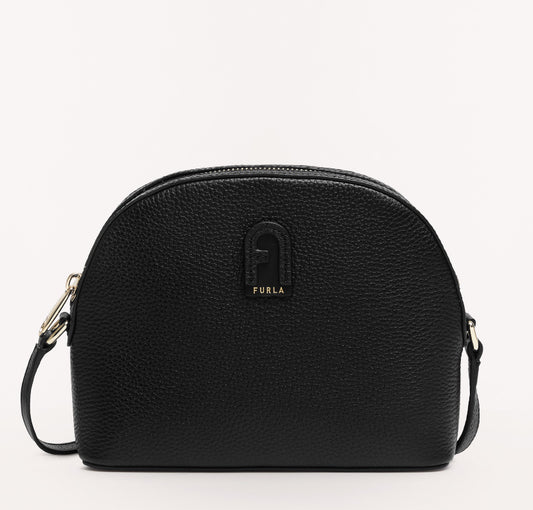 Furla Atena XL Crossbody Çanta