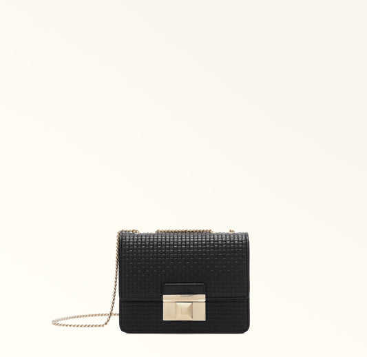 Furla Venere S Crossbody Çanta