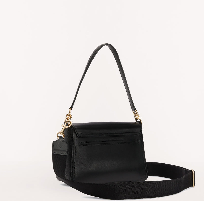 Furla Circe S Shoulder