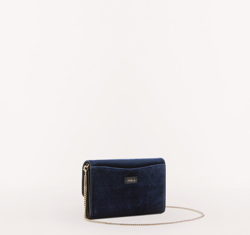 Furla Circe XL Crossbody Pochette Çanta