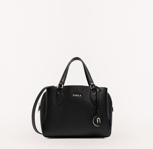 Furla Minerva S Tote Çanta