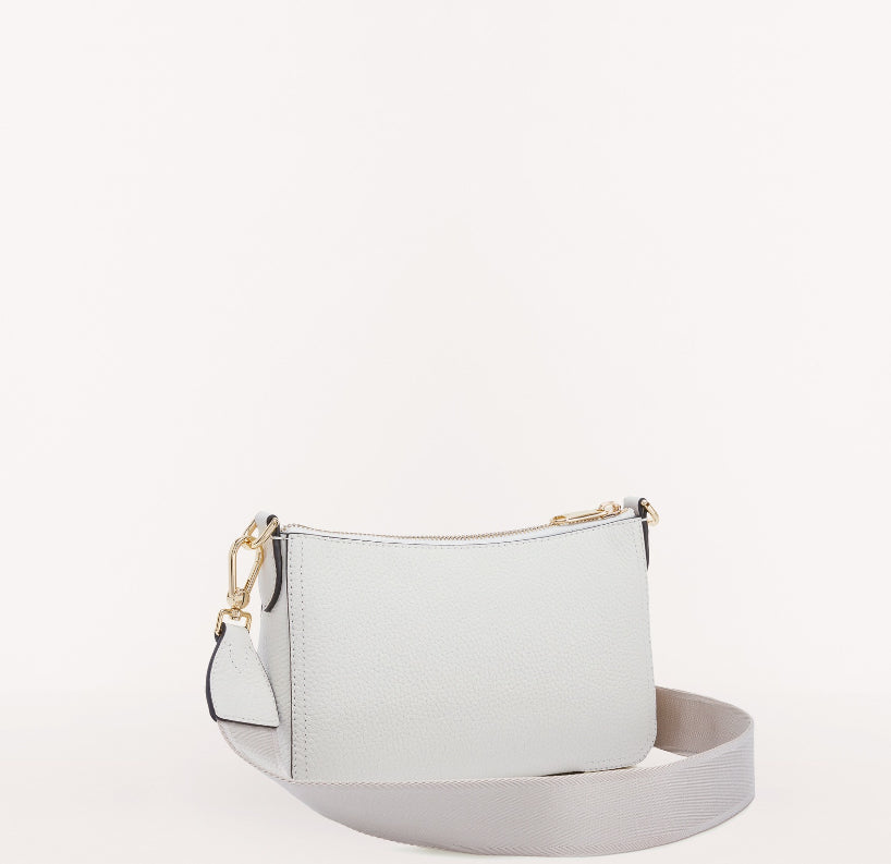 Furla Atena S Crossbody Çanta