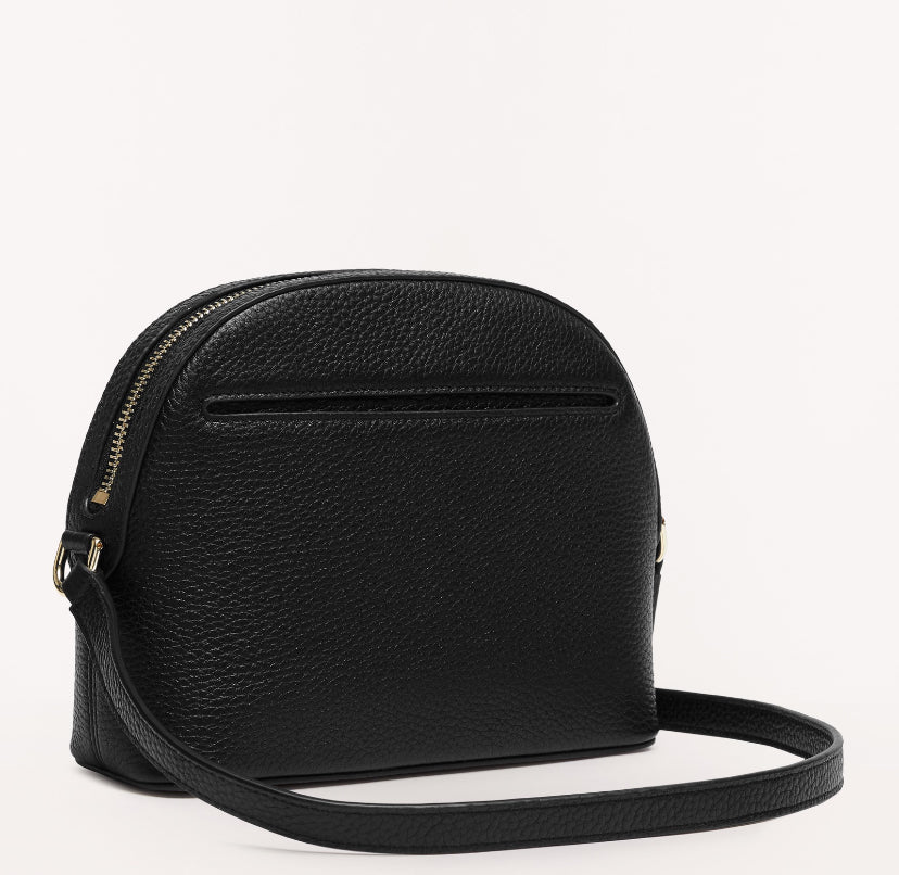 Furla Atena XL Crossbody Çanta