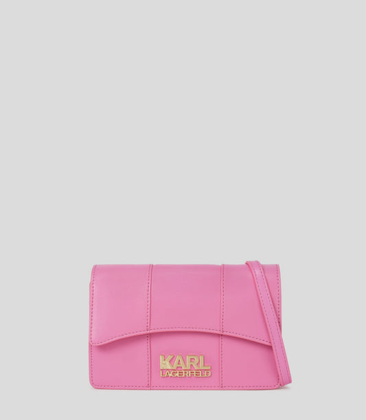 Karl Lagerfeld Crossbody