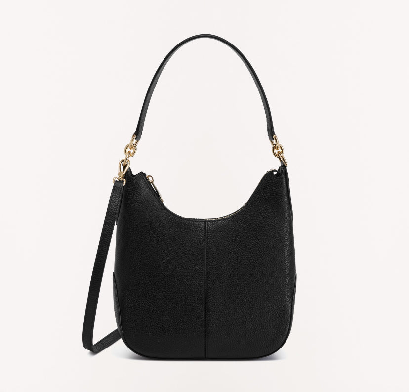 Furla Niobe S Hobo Çanta