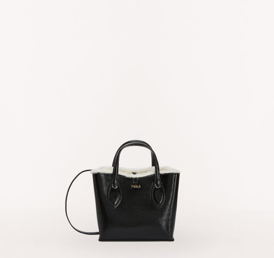 Furla Era Micro Tote