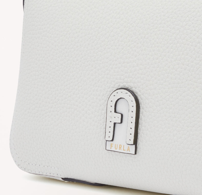 Furla Atena S Crossbody Çanta