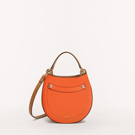 Furla Afrodite Crossbody Çanta