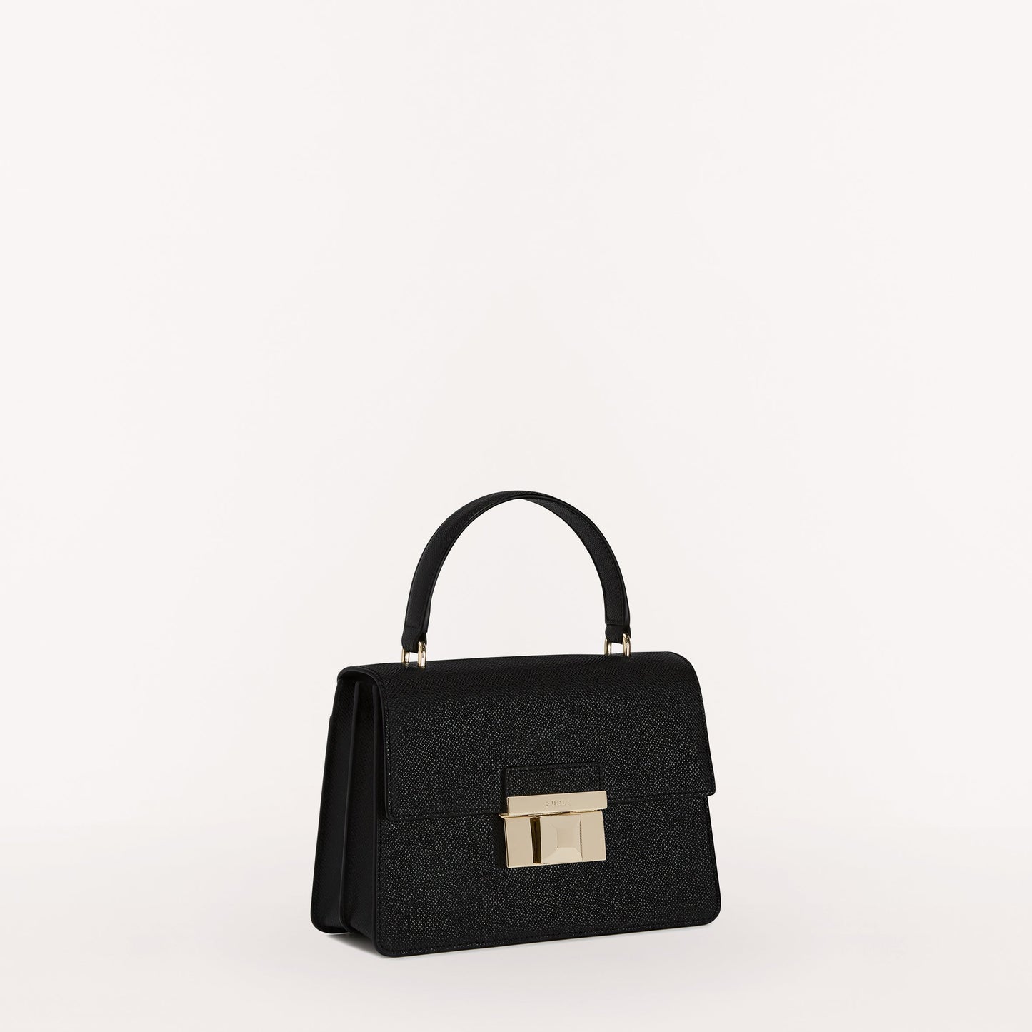 Furla Venere Medium Çanta