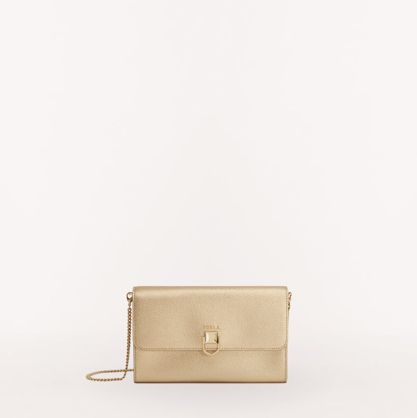 Furla Circe XL Crossbody Pochette Çanta