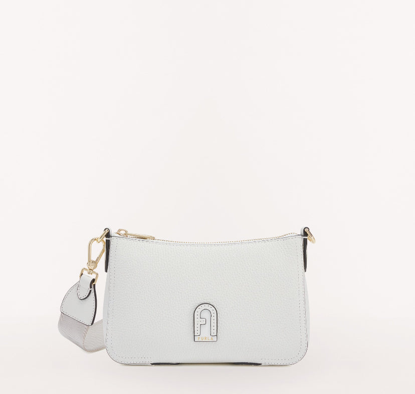 Furla Atena S Crossbody Çanta