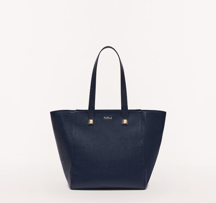 Furla Afrodite M Tote Çanta