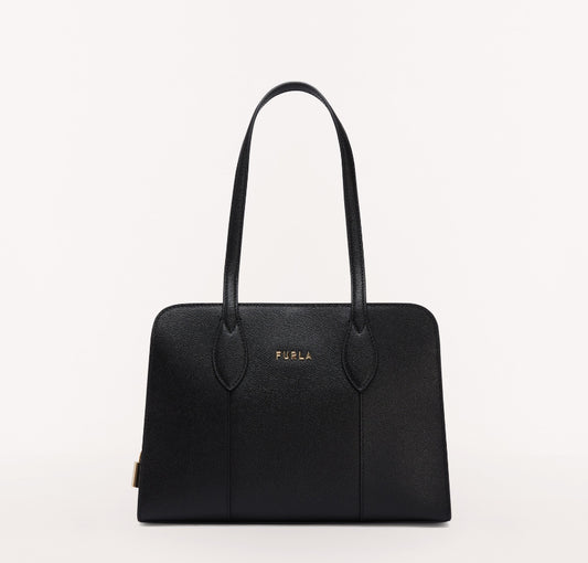 Furla Vittoria M Business Tote