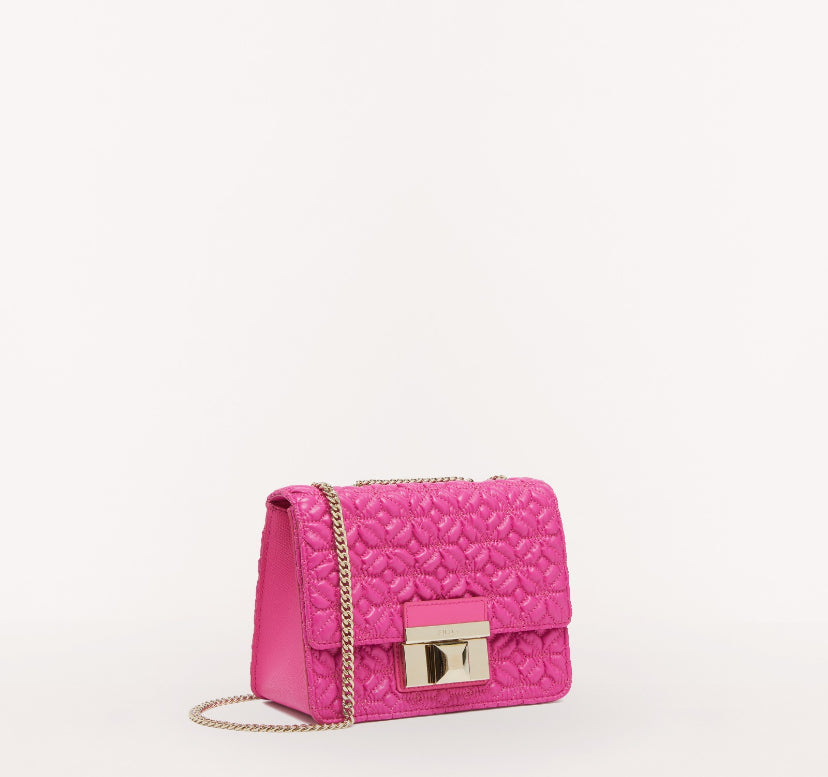 Furla Venere S Crossbody Çanta