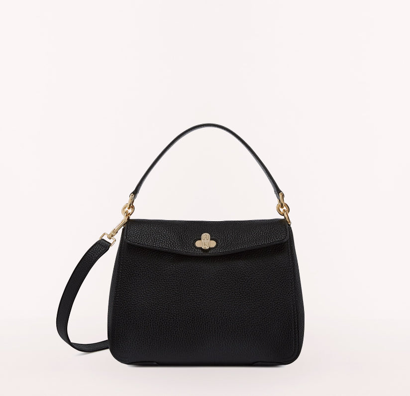 Furla Danae S Shoulder Çanta