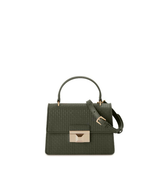 Furla Venere Mini Top Handle Çanta