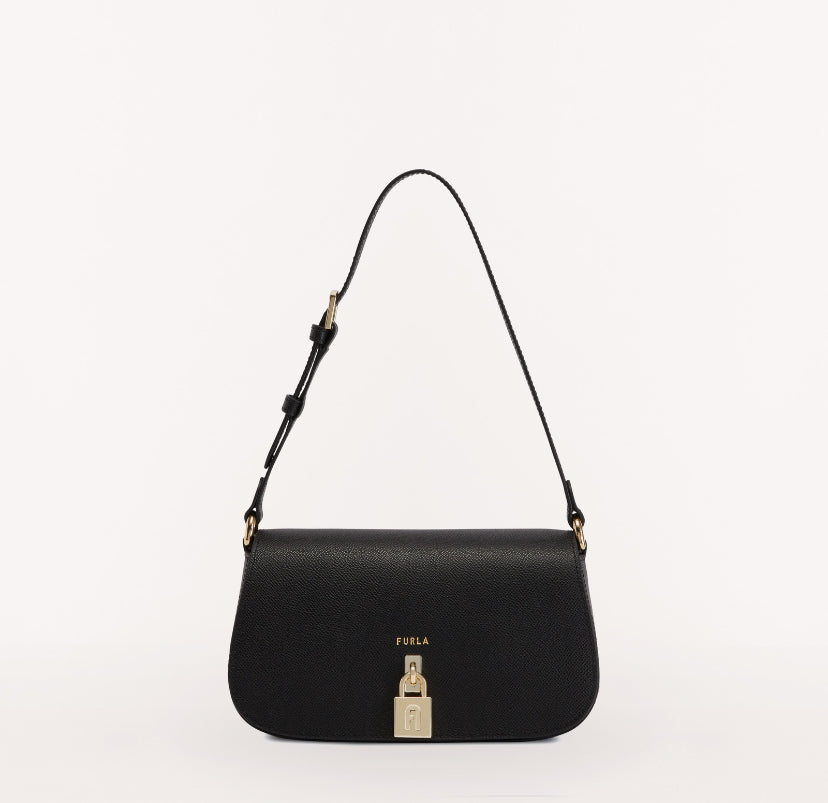 Furla Artemis S Shoulder Çanta