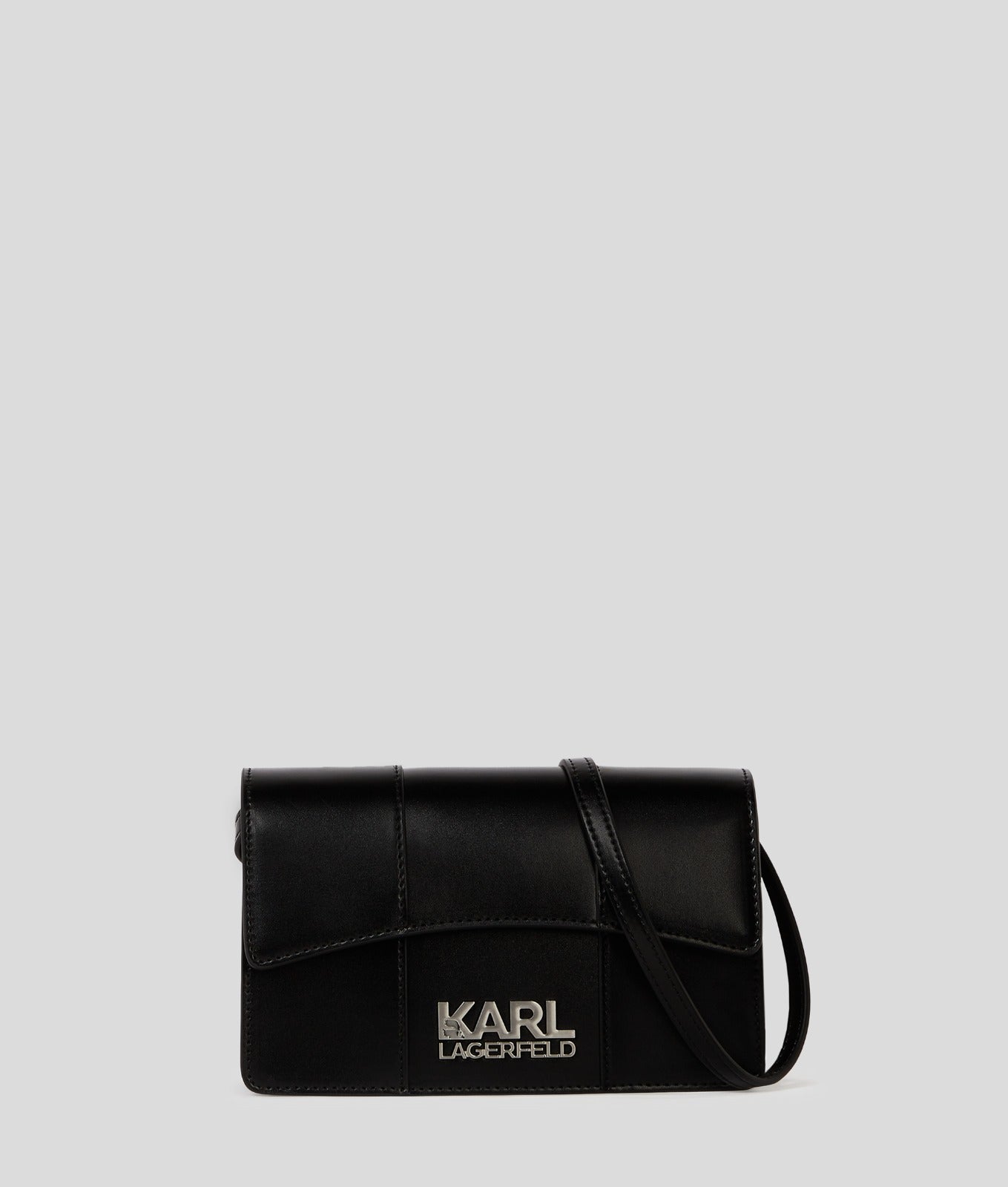 Karl Lagerfeld Crossbody