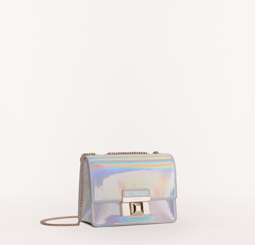 Furla Venere S Crossbody Çanta