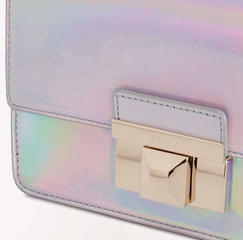 Furla Venere S Crossbody Çanta