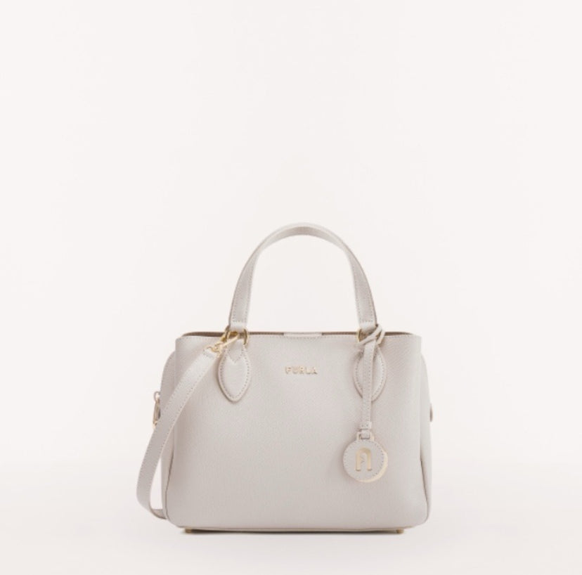 Furla Minerva S Tote Çanta