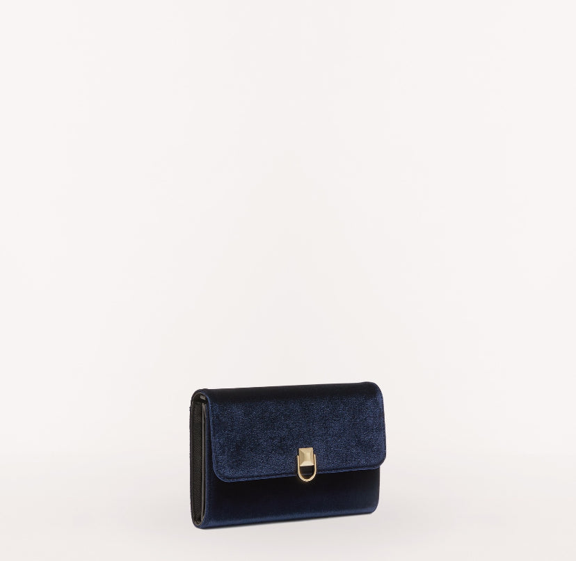 Furla Circe XL Crossbody Pochette Çanta