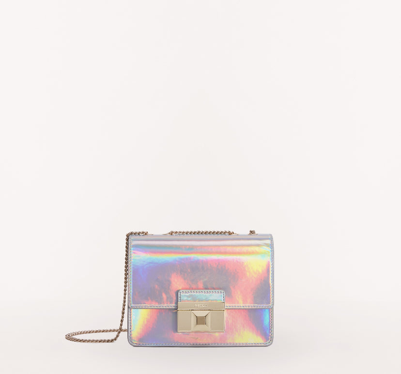 Furla Venere S Crossbody Çanta