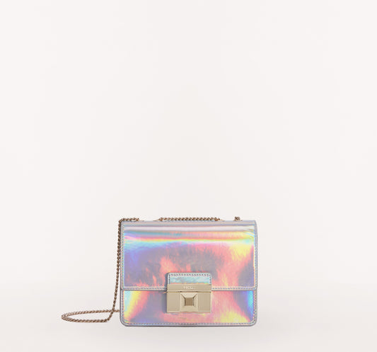 Furla Venere S Crossbody Çanta