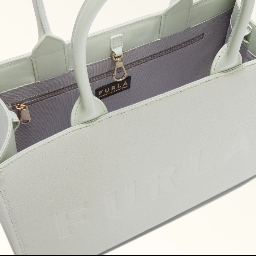 Furla Niobe L Tote Çanta