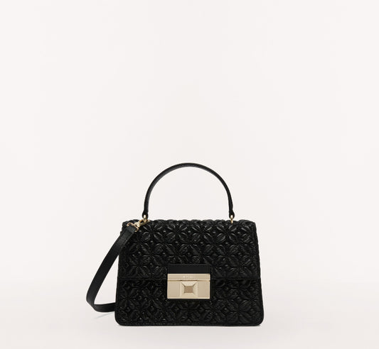 Furla Venere Mini Tophandle Çanta