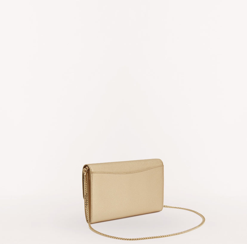 Furla Circe XL Crossbody Pochette Çanta