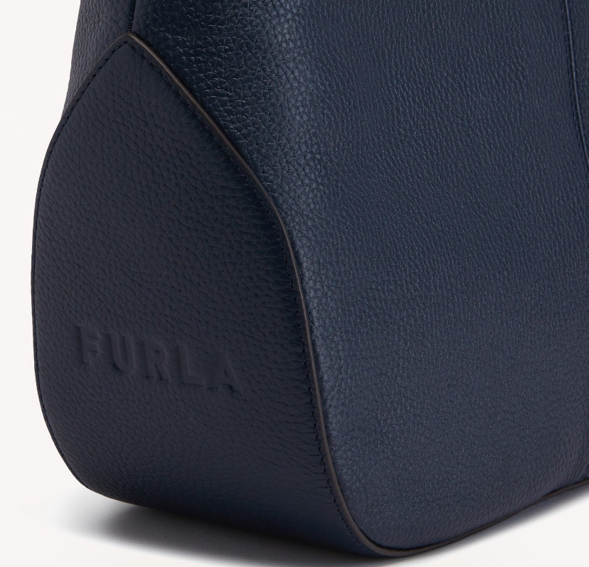 Furla Niobe M Hobo Çanta