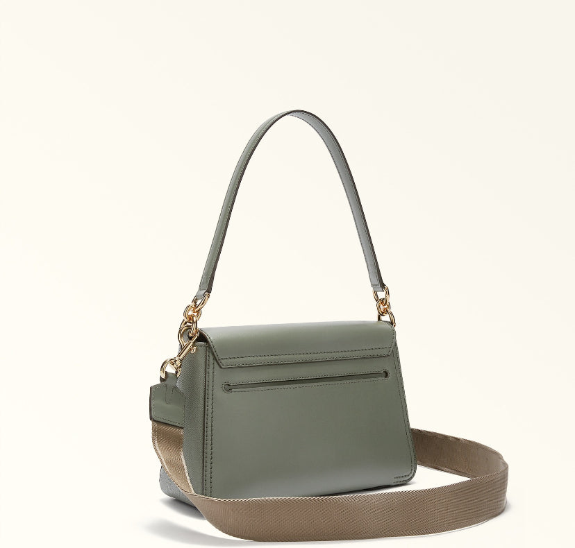 Furla Circe S Shoulder