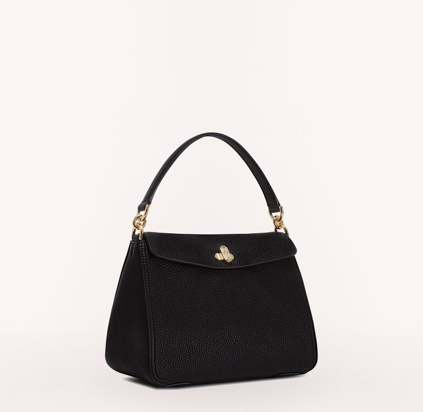 Furla Danae S Shoulder Çanta