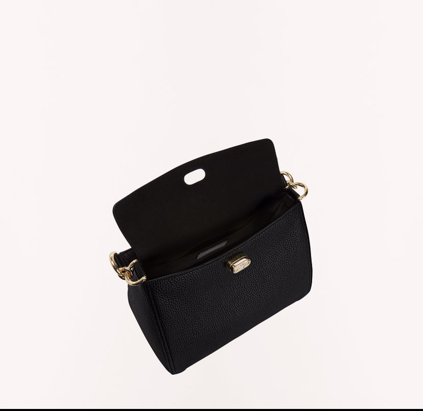 Furla Danae S Shoulder Çanta