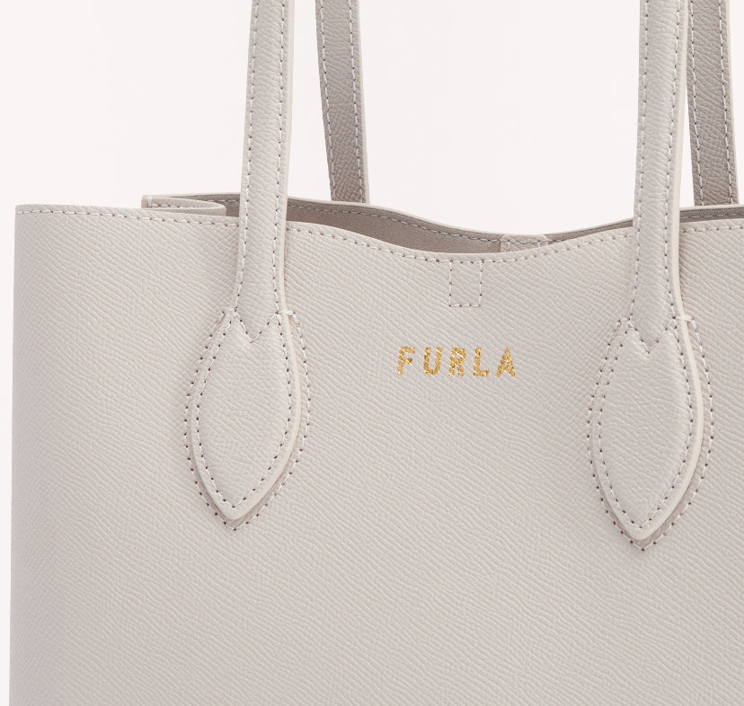 Furla Era S Tote Çanta