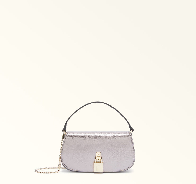 Furla Artemis Mini Crossbody Çanta