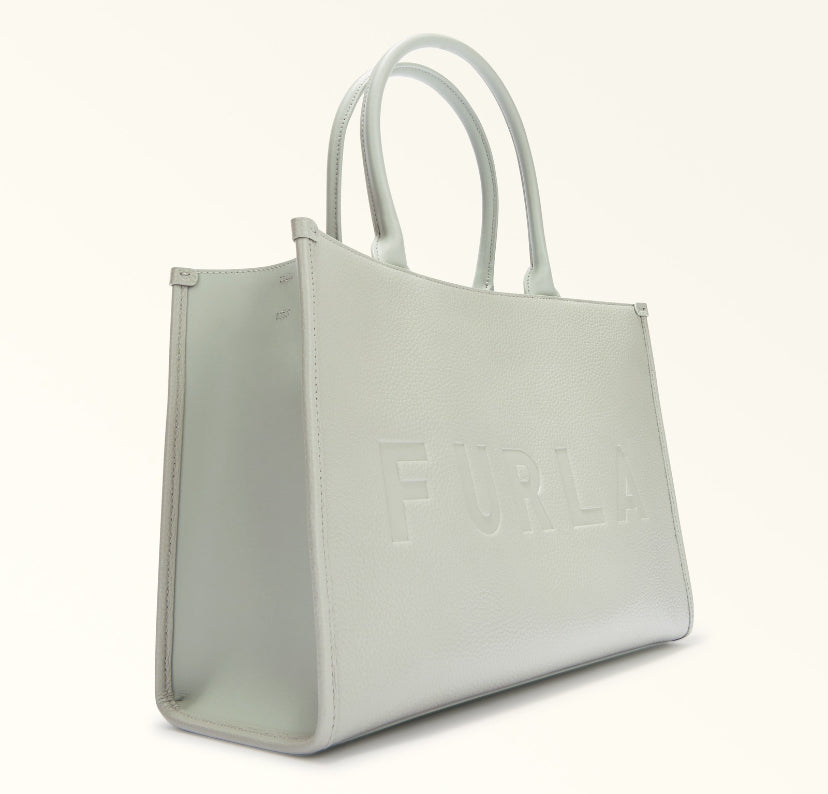 Furla Niobe L Tote Çanta