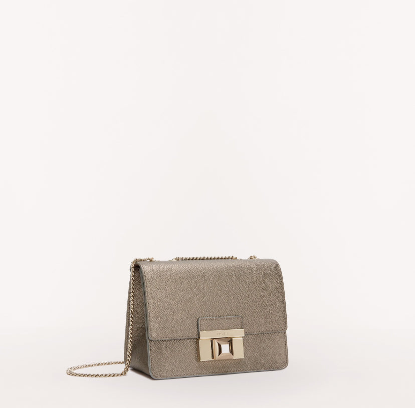 Furla Venere S Crossbody Çanta